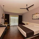 Jiva فتحية