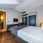 منتجع Jiva فتحية