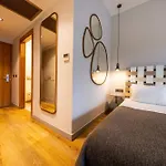 Jiva 5* فتحية