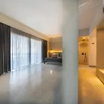 Jiva فتحية