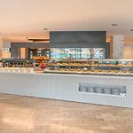Jiva 5* فتحية