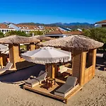 Jiva 5* فتحية