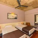 Jiva 5* فتحية