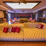 Jiva منتجع 5*