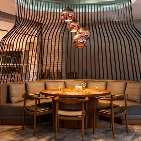 Jiva Ośrodek wypoczynkowy