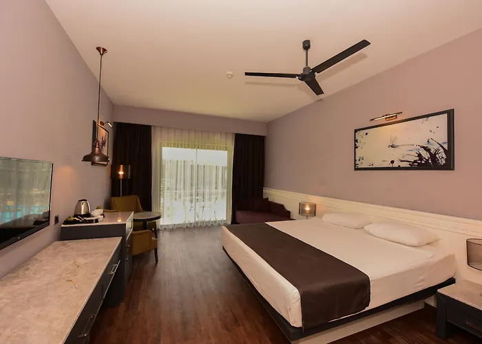 Jiva Fethiye