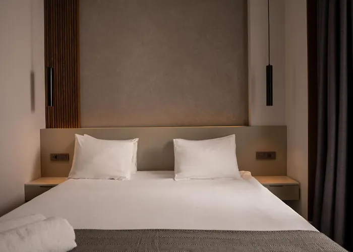 Jiva 5* Fethiye