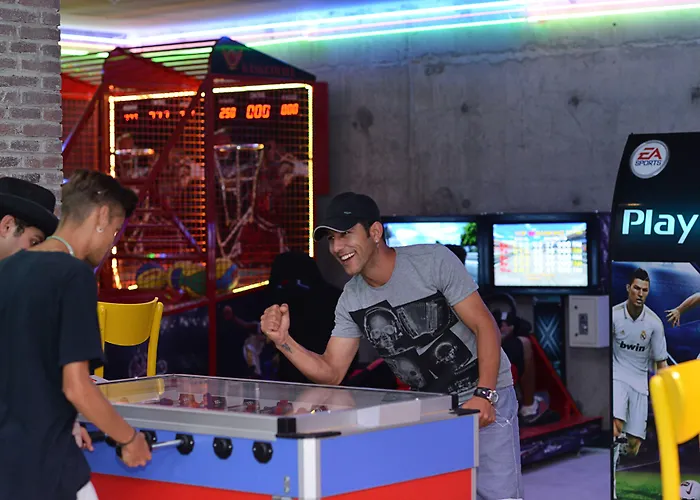 Jiva 5*
