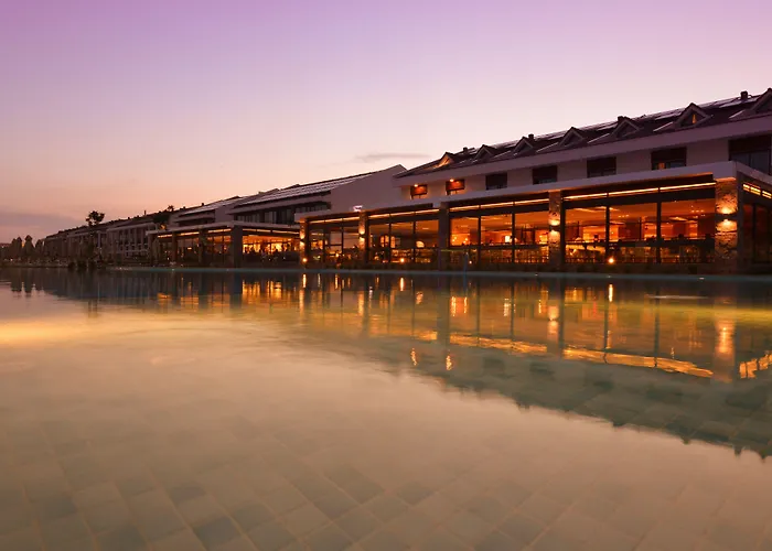 Jiva Fethiye