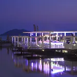 Jiva Üdülőközpont