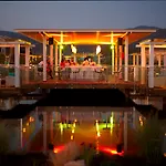 Jiva Resort