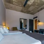 Jiva Resort