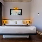 Resort Jiva