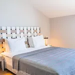 Jiva Resort