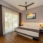 Resort Jiva Fethiye