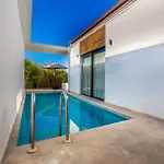 Resort Jiva