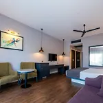 Jiva 5* Fethiye