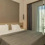 Jiva Resort