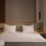 Jiva 5* Fethiye
