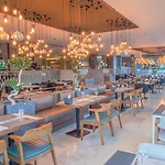 Jiva Fethiye