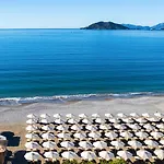 Jiva Fethiye