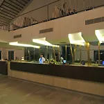 Jiva 5* Фетхие