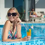 Jiva Resort