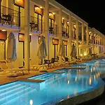 Resort Jiva 5*
