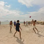 Jiva Курортный комплекс 5*