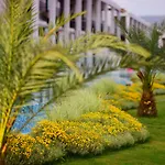 Resort Jiva