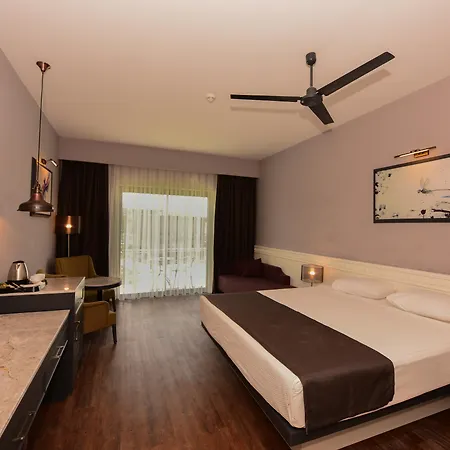 Jiva フェティエ