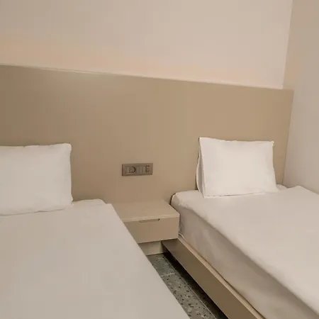 Jiva Θέρετρο