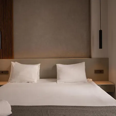 Jiva 5* Fethiye