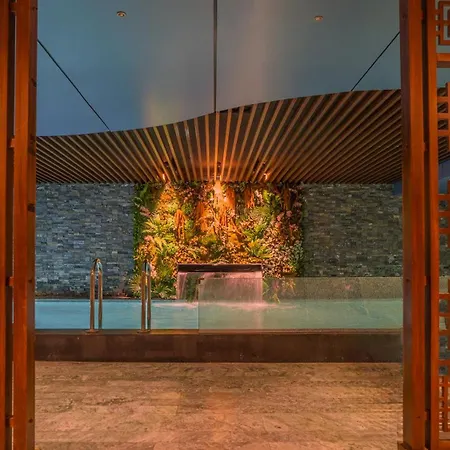 Jiva フェティエ