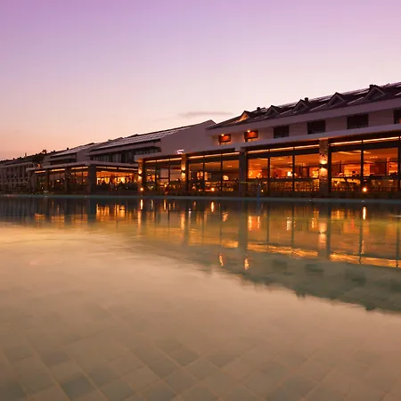 Jiva Fethiye