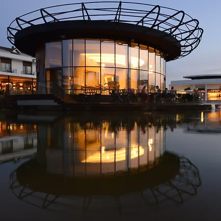 Jiva フェティエ