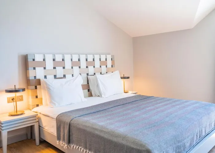 Jiva Semesteranläggning (resort)