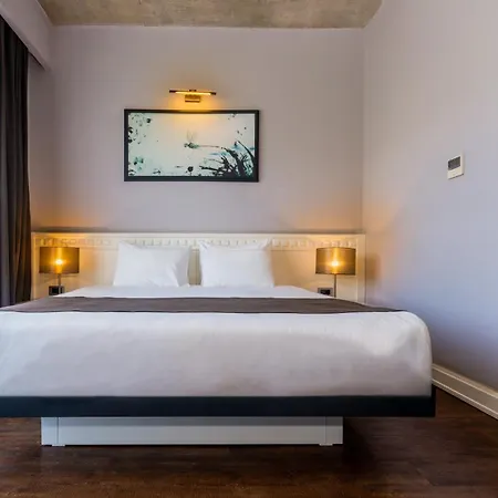 אתר נופש Jiva