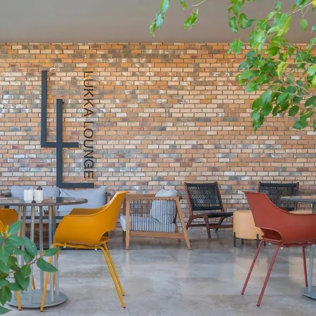 Jiva 5* פאטהיה